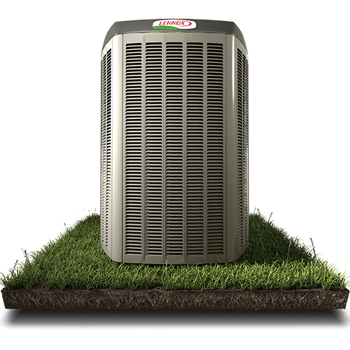 Trusted AC Repair Services in Sparks NV